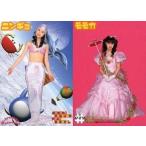 中古コレクションカード(女性) 030：小倉優子/e treasure momoka