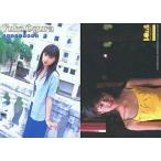 中古コレクションカード(女性) 030：小倉優子/BOMB CARD HYPER Plus