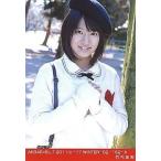 中古生写真(AKB48・SKE48) 竹内美宥/AKB48×B.L.T.2011