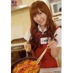 中古生写真(AKB48・SKE48) 仁藤萌乃/上半身/右手フラ