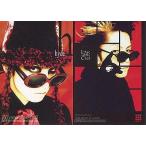 中古コレクションカード(男性) 091：L’Arc〜en〜Ciel/L’Arc〜en〜Ciel オフィシャルトレーディングカード パーフェ