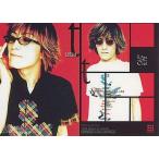 中古コレクションカード(男性) 093：L’Arc〜en〜Ciel/L’Arc〜en〜Ciel オフィシャルトレーディングカード パーフェ