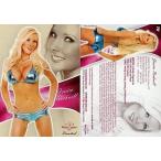 中古コレクションカード(女性) 72 ： Jessica Rockwell(ジェシカロックウェル)