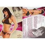 中古コレクションカード(女性) 74 ： Traci Brooks(トレイシーブルックス)