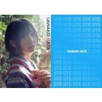 中古アイドル(AKB48・SKE48) UTBvol.1(2)：秦佐和子/