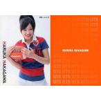 中古アイドル(AKB48・SKE48) UTB+vol.4(3)：仲川遥香/