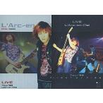 中古コレクションカード(男性) 048[ホイル仕様]：L’Arc〜en〜Ciel/ホイル仕様/L’Arc〜en〜Ciel オフィシャルトレーディングカー