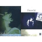 中古コレクションカード(男性) 083[ホイル仕様(銀箔押し)]：L’Arc〜en〜Ciel/ホイル仕様(銀箔押し)/L’Arc〜en〜Ciel オフィシャ
