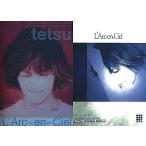 中古コレクションカード(男性) 088[ホイル仕様]：L’Arc〜en〜Ciel/ホイル仕様/L’Arc〜en〜Ciel オフィシャルトレー