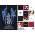 中古コレクションカード(男性) 095：L’Arc〜en〜Ciel/L’Arc〜en〜Ciel オフィシャルトレーディングカード パーフェ