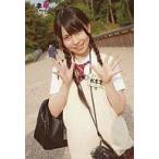 中古生写真(AKB48・SKE48) 松本梨奈/上半身/両手パー/