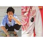 中古コレクションカード(男性) 04：大東駿介/J-Men’Sトレカシリーズ大東駿介