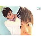 中古コレクションカード(男性) 47：大東駿介/J-Men’Sトレカシリーズ大東駿介