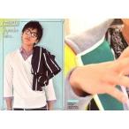 中古コレクションカード(男性) 51：大東駿介/J-Men’Sトレカシリーズ大東駿介