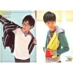 中古コレクションカード(男性) 53：大東駿介/J-Men’Sトレカシリーズ大東駿介