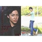 中古コレクションカード(男性) Special07：大東駿介/J-Men’Sトレカシリーズ大東駿介