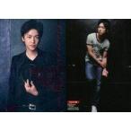 中古コレクションカード(男性) Special08：大東駿介/J-Men’Sトレカシリーズ大東駿介