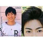 中古コレクションカード(男性) Special11：大東駿介/J-Men’Sトレカシリーズ大東駿介