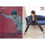 中古コレクションカード(男性) Special20：大東駿介/J-Men’Sトレカシリーズ大東駿介