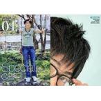 中古コレクションカード(男性) Special28：大東駿介/J-Men’Sトレカシリーズ大東駿介