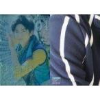 中古コレクションカード(男性) Special33：大東駿介/J-Men’Sトレカシリーズ大東駿介