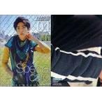 中古コレクションカード(男性) Special35：大東駿介/J-Men’Sトレカシリーズ大東駿介