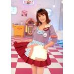 中古生写真(AKB48・SKE48) 大島優子/Notyet「ペラペラペラオ」TOWER RECORDS特典生写真