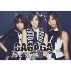 中古生写真(AKB48・SKE48) 芹那・浦野一美・加藤雅美/