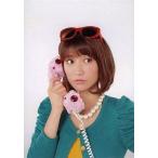 中古生写真(AKB48・SKE48) 大島優子/Notyet「ペラペラペラオ」TSUTAYA特典