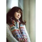 中古生写真(AKB48・SKE48) Not yet/大島優子/「週末Not yet」HMV購入特典