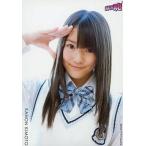 中古生写真(AKB48・SKE48) 木本花音/バストアップ/敬