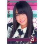 中古アイドル(AKB48・SKE48) A-15 ： 前田亜美/AKB48