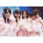 中古生写真(AKB48・SKE48) 松井玲奈・佐藤すみれ・松