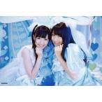 中古生写真(AKB48・SKE48) 渡辺麻友・柏木由紀/上からマリコ /新星堂購入特典