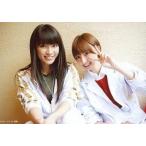中古生写真(AKB48・SKE48) 秋元才加・篠田麻里子/CD「上からマリコ」セブンイレブン特典生写真