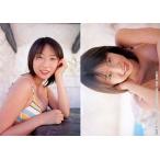 中古コレクションカード(女性) 037 ： 酒井若菜/レギュラーカード/SHIN YAMAGISHI TRADING PHOTOCARD COL