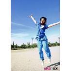 中古生写真(AKB48・SKE48) 木下春奈/青ジャージ、青T