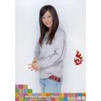 中古生写真(AKB48・SKE48) 石田晴香/膝上・両手合わせ