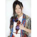 中古生写真(AKB48・SKE48) 松井珠理奈/オキドキ/タワ