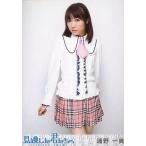 中古生写真(AKB48・SKE48) 浦野一美/膝上/「見逃した