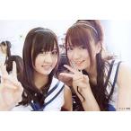 中古生写真(AKB48・SKE48) 小森美果・菊地あやか/Ever