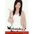 中古生写真(AKB48・SKE48) 梅本まどか/SKE48×B.L.T.20