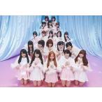 中古生写真(AKB48・SKE48) AKB48/集合/上からマリコ/セブンネットショッピング特典