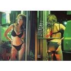 中古コレクションカード(女性) 040 : 川村亜紀/Genic Card Magazine「GENICA」 中古コレクションカード(女性) 040 : 川村亜紀/Genic Card Magazine「GENICA」