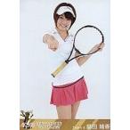 中古生写真(AKB48・SKE48) 島田晴香/24thシングル選抜