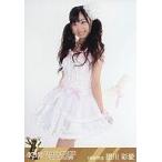 中古生写真(AKB48・SKE48) 肥川彩愛/24thシングル選抜
