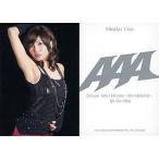 中古コレクションカード(女性) AAA/宇野実彩子/Dream After Dream〜夢から醒めた夢〜 ver./CD「逢いたい