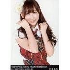 中古生写真(AKB48・SKE48) 仁藤萌乃/AKB48×B.L.T.2010