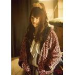 中古生写真(AKB48・SKE48) 佐藤亜美菜/膝上/マジすか