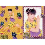 中古コレクションカード(ハロプロ) No.2：辻希美/バカ殿様とミニモニ姫。トレーディングカード